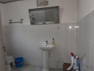 Casa Madre Deus - Amparo II - 2