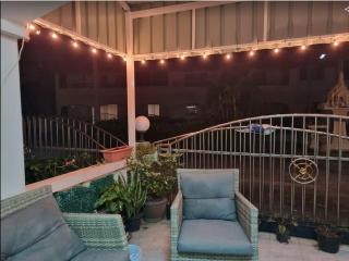 3 bedroom renovated house with in - and outdoor jacuzzi - Pattaya - 5