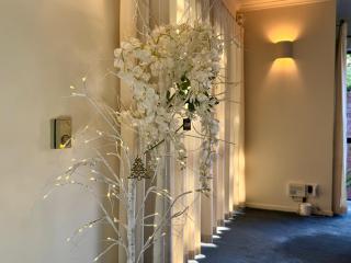 Fendalton Rose Garden Retreat Holiday Home - Christchurch - 3