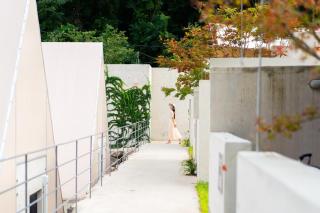 Dalto Resort Poolvilla Glamping - Yeongdeok - 5