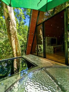Horaketiya Nature Villa - Matara - 6