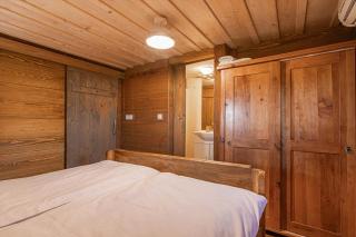 Vineyard Cottage Skatlar - Otočec - 2