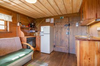 Vineyard Cottage Skatlar - Otočec - 6