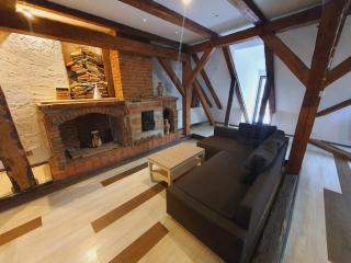 Casa Corona - Brasov - 9