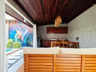 Villa Anima - Sanur - 8