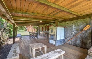 Amazing Home In Caprarola With Kitchen - 7