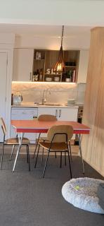 Wanaka 2 bedroom, walk to town - Wanaka - 3
