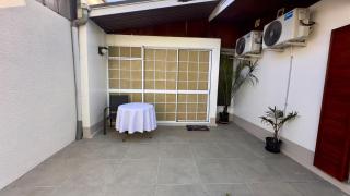 Vaiata lodge - 8