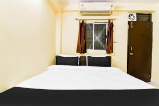 Hotel O Golden Inn - Rānchī - 6