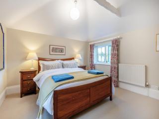 The Stables - Crockham Hill - 2
