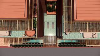 La Gaia - Adult Only - Alanya - 1