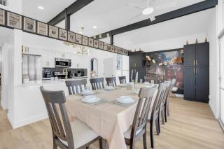 A Wizards Stay Hogwarts Way - 2