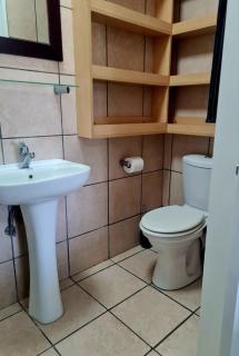 Portobello 41 - Mossel Bay - 1