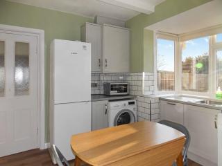 Kellys Place - Biddulph - 7