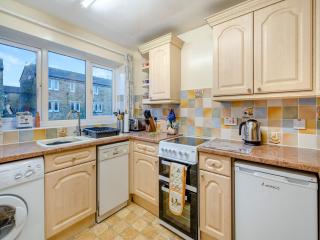 Dale View - Hawes - 6