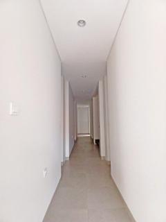 Oscar Alfa Residence by NamRoom - 4