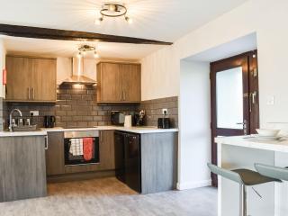 Beck Cottage - Millom - 7