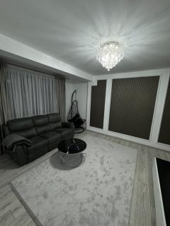 DMluxury - Rădăuţi - 8