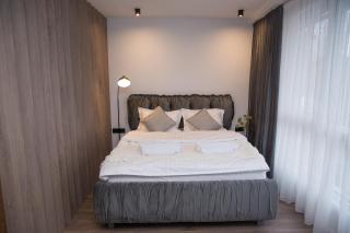Rîșcanu Elegant Escape - Chişinău - 6