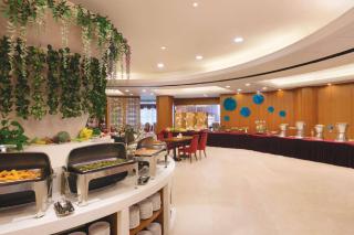 Ramada Nanjing - Jiangning - 8