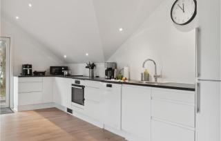 Amazing Home In Gedser With Kitchen - Gedser - 5