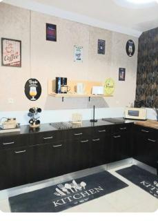 la casa d Andrea - 9