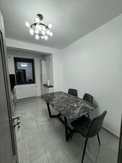 DMluxury - Rădăuţi - 5