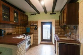 Casa Camino - Artena - 7