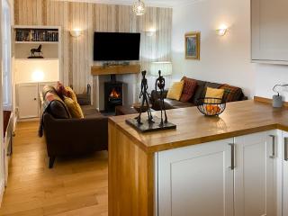 The Thistle - 8