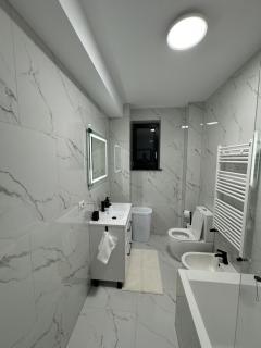 DMluxury - Rădăuţi - 3