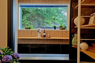 Byeoldul Private Pension - Jeonju - 9