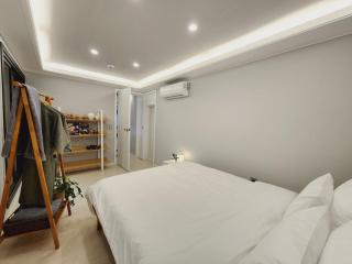 Byeoldul Private Pension - Jeonju - 6