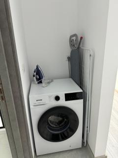 DMluxury - Rădăuţi - 1