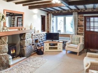 West Kellet - Silecroft - 0