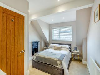 Wharfedale Cottage - Harrogate - 4