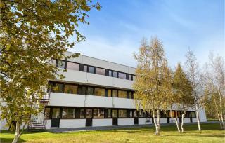 Stunning Apartment In Bjorli With Wifi - Bjorli - 0