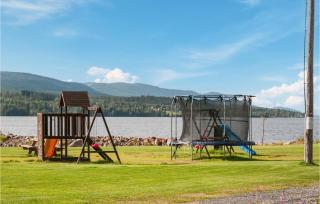 Gorgeous Home In Søre Osen With Wifi - 4