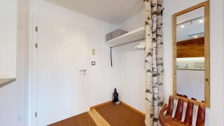 Apartment Promulins B4 - Samedan - 6