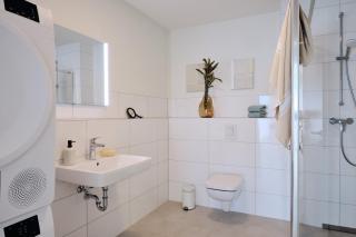 Apartment B 1 "Pine Hill Resort" - Zirchow - 2