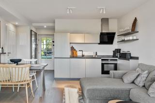 Alte Schule Westerhever Welt - 8