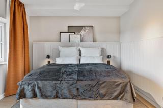 Alte Schule Westerhever Welt - 6