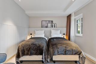 Alte Schule Westerhever Welt - 5