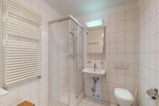 Apartment Crappun 3 - Samedan - 4