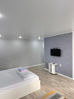 Центр. Толстого 72 - 6