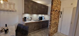 Haus Berlin Hamburg "Meersicht" im Haus Berlin Nummer 97 - Großenbrode - 7