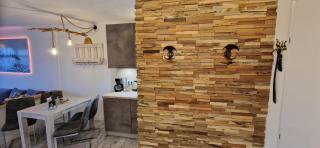 Haus Berlin Hamburg "Meersicht" im Haus Berlin Nummer 97 - Großenbrode - 6
