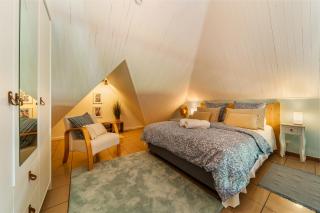 Les Embruns, appartement à la plage, 500m du lagon - Saint-Gilles-les-Bains - 5