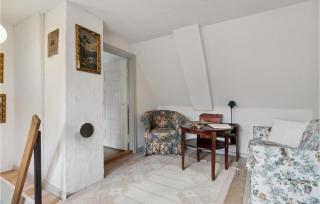 Pet Friendly Home In Humble With Wifi - Humble - 4