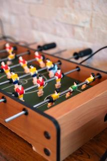 DayDream Pool Villa - 1