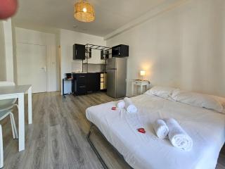 Stella Monte 2 AC WiFi 2 Pers - 6